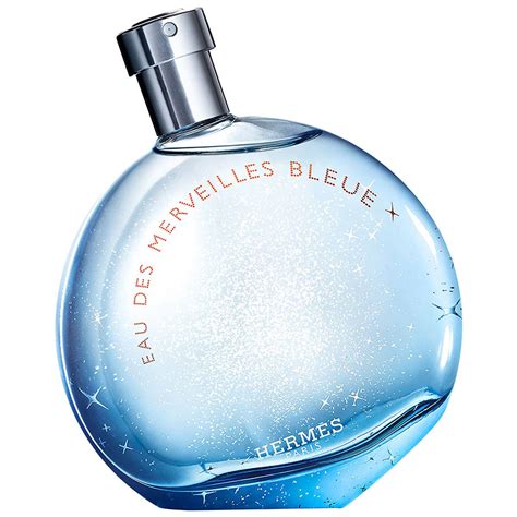 review nước hoa hermes eau des merveilles bleue|eau des merveilles bleue Hermes.